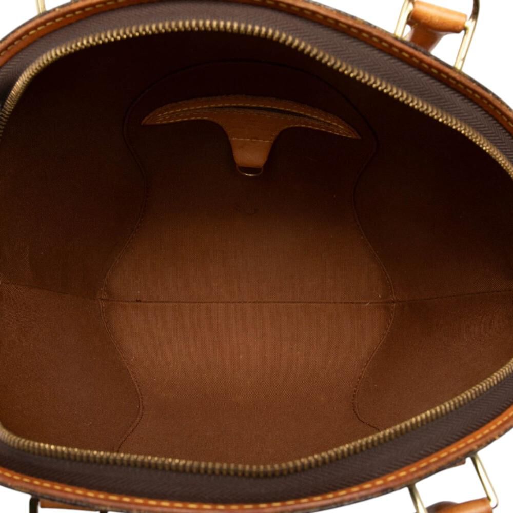Louis Vuitton Ellipse