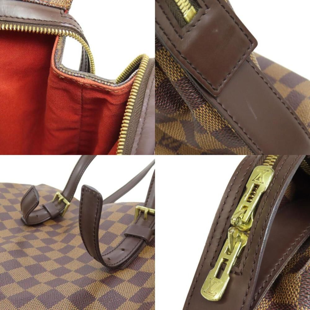 Louis Vuitton Chelsea