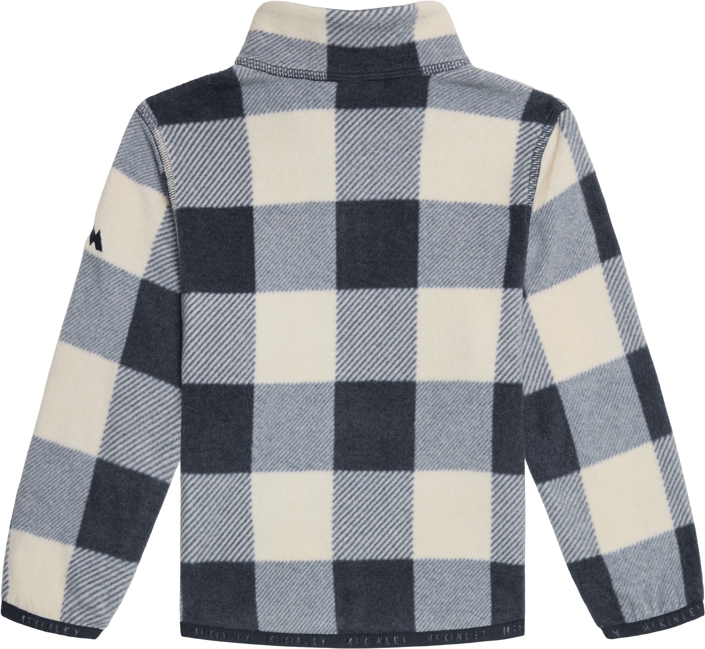 Recycle Fleecetr&oslash;je