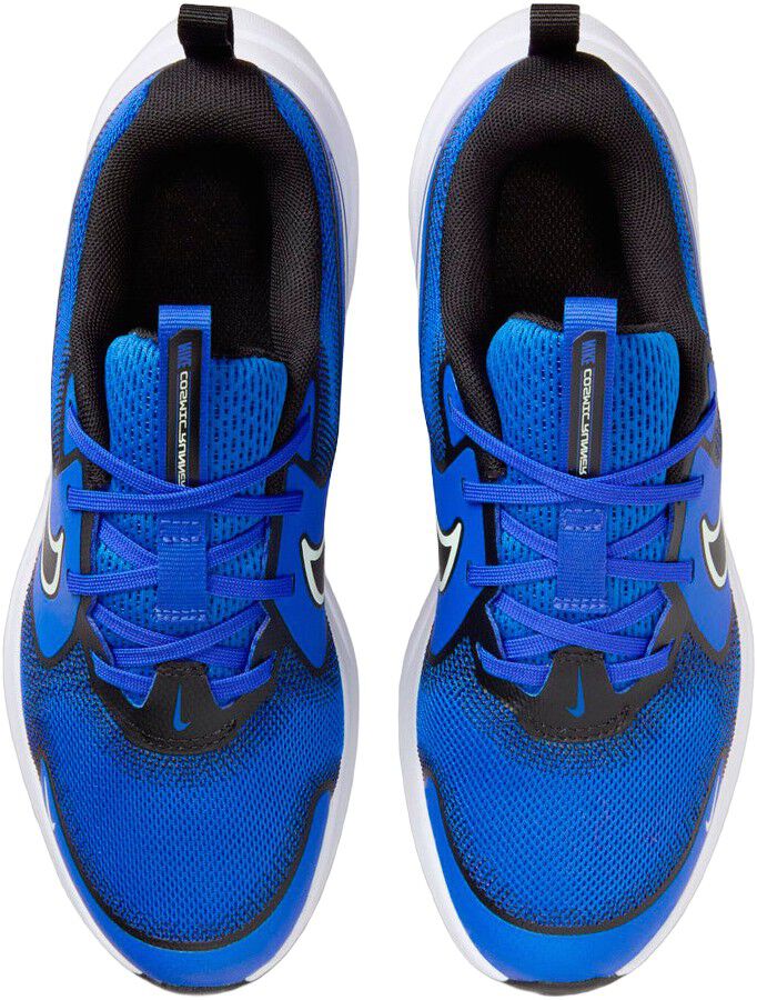 Cosmic Runner Sneakers