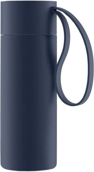 To Go Cup 0,35 l Night sky