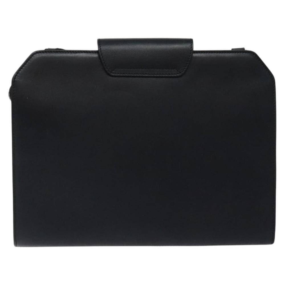 Salvatore Ferragamo Crossbody Bag