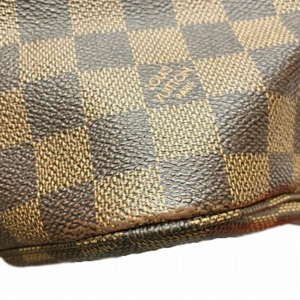 Louis Vuitton Neverfull