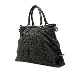 Louis Vuitton Neo Cabby