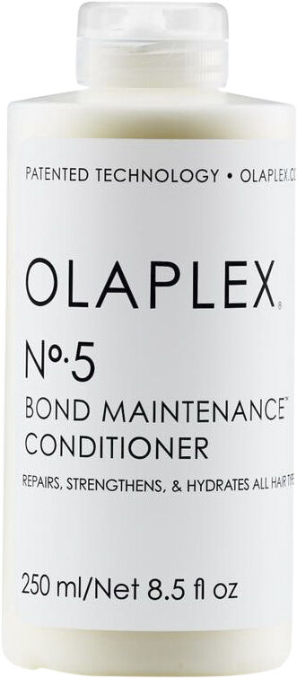 No. 5 Bond Maintenance Conditioner 250ml