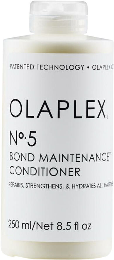 No.5 Bond Maintenance Conditioner 250ml