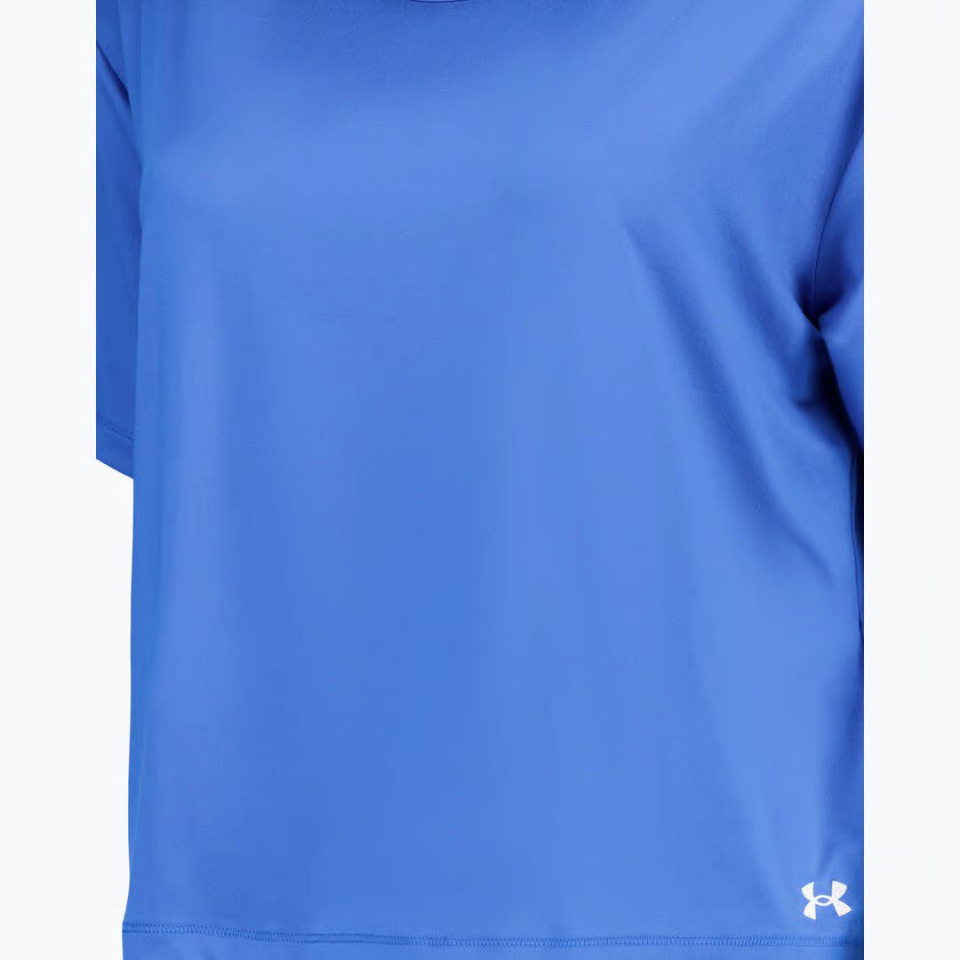 Motion Tr&aelig;nings T-shirt