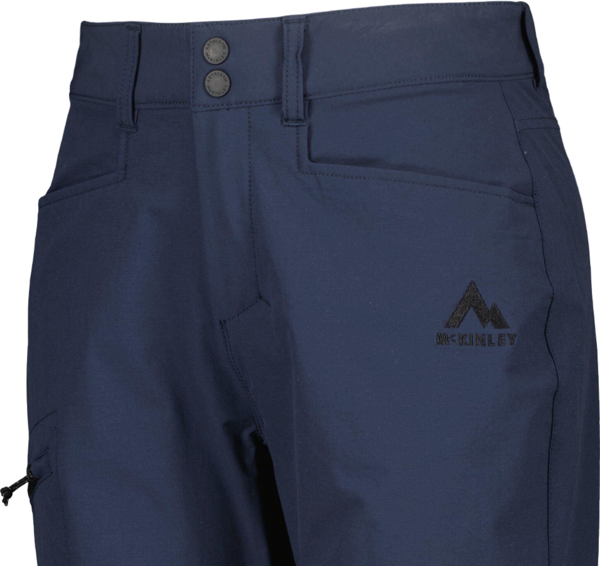 Maple Softshell Capri 3/4 Bukser