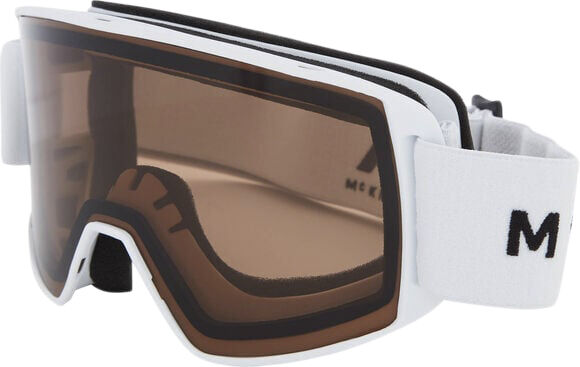 Base 3. 0 Over-The-Glasses skibriller