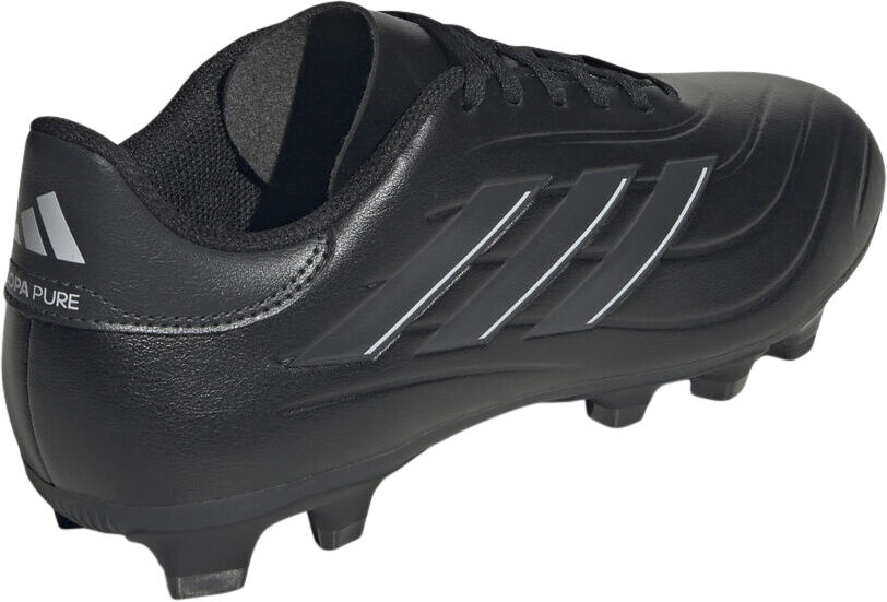 Copa Pure II Club FG/AG fodboldst&oslash;vler