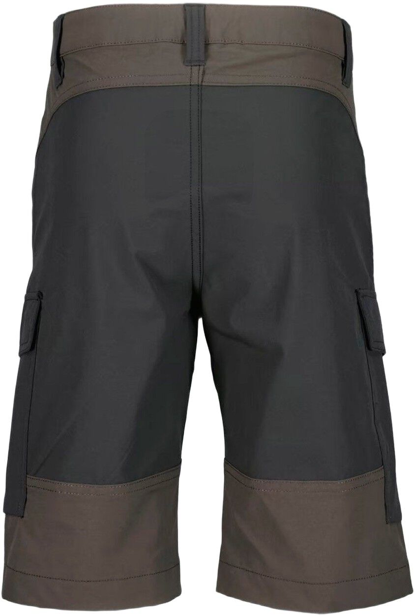 Adventure Shorts