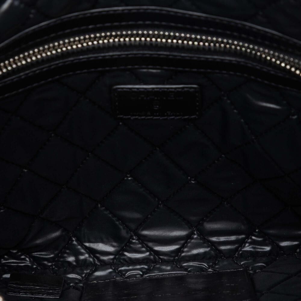 Chanel Clutch