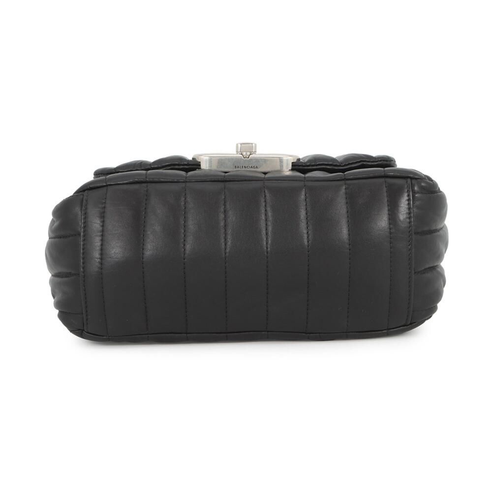 Balenciaga Handbag