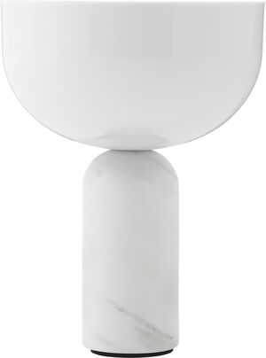 Kizu Portable Lamp