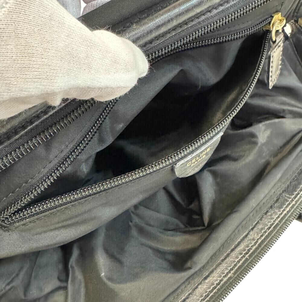 Celine Handbag