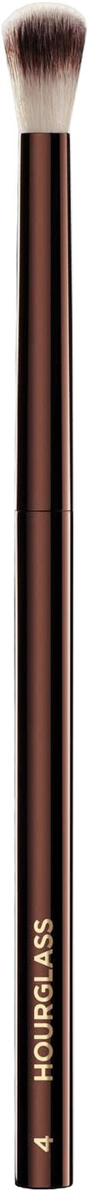 Brush No. 4 - Crease