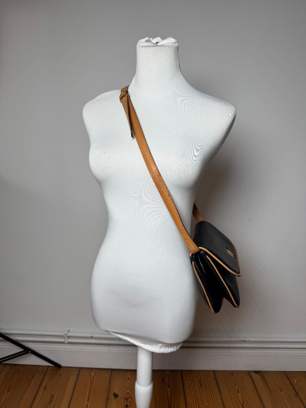 Celine Shopper