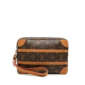 Louis Vuitton Pouch