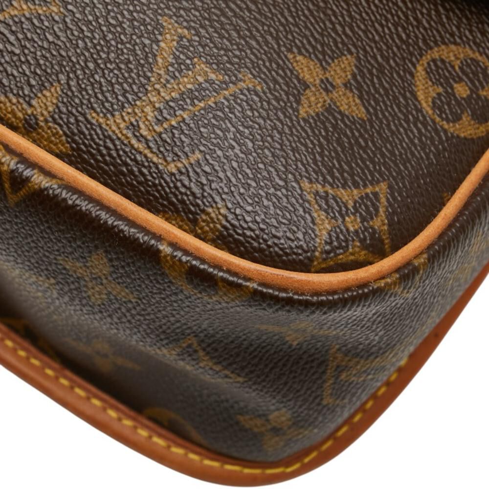 Louis Vuitton Sologne