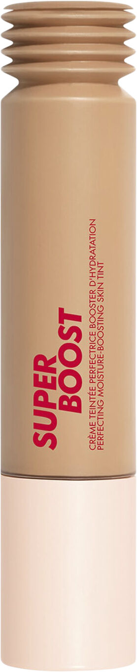 Super Boost Skin Tint - fugtforst&aelig;rkende, perfektionerende tonet creme