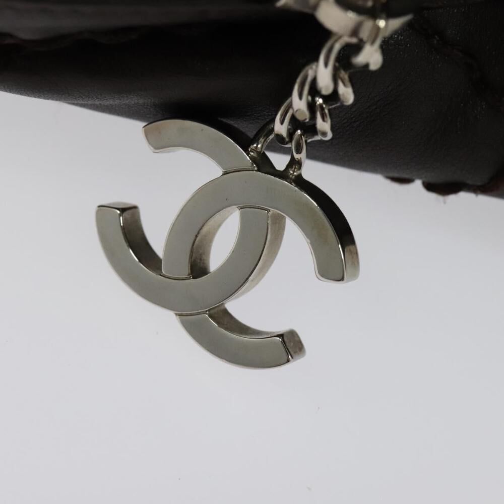 Chanel Handbag