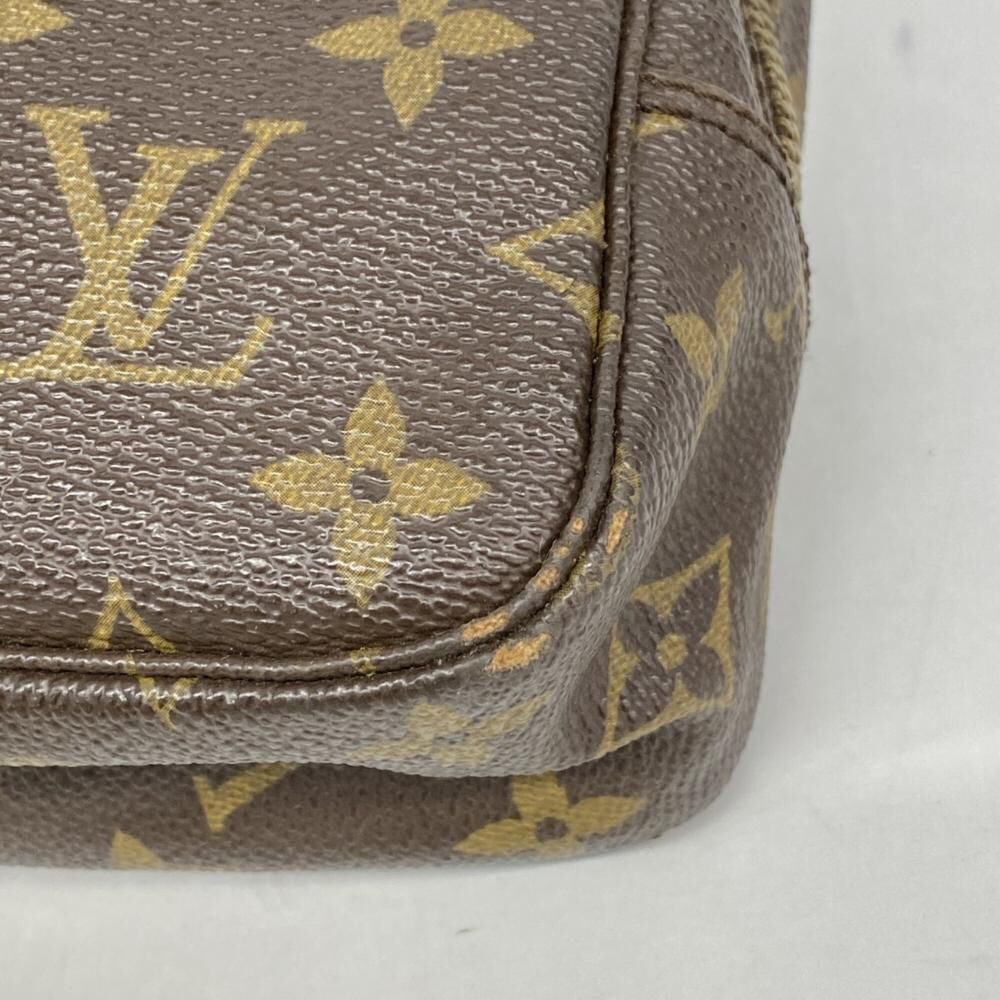 Louis Vuitton Trousse Toilette
