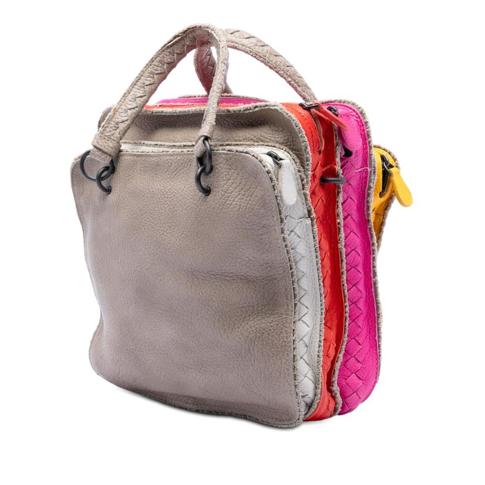 Bottega Veneta Handbag