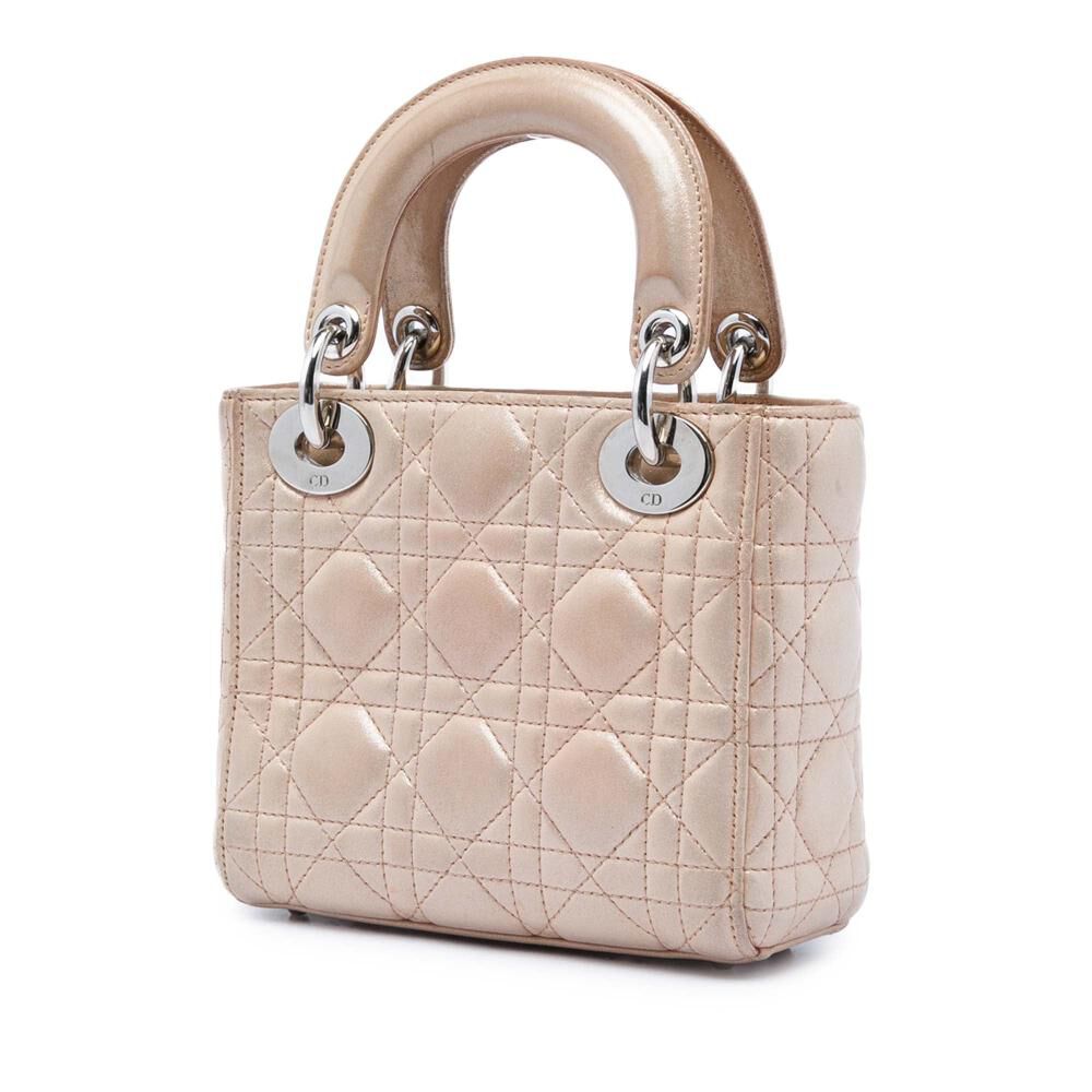 Dior Lady Dior