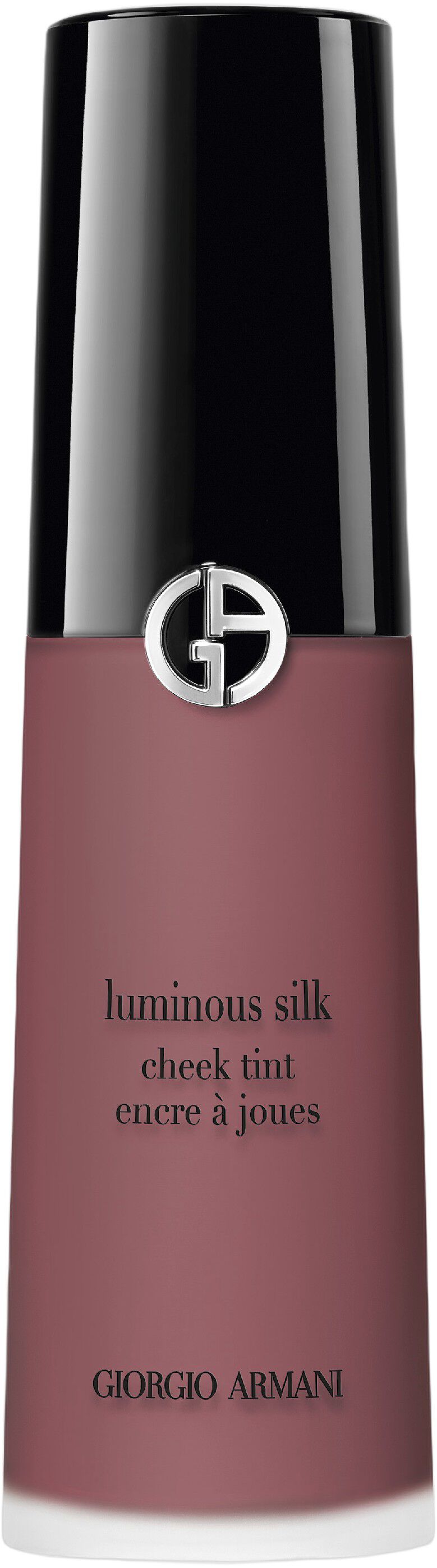 Luminous Silk Cheek Tint