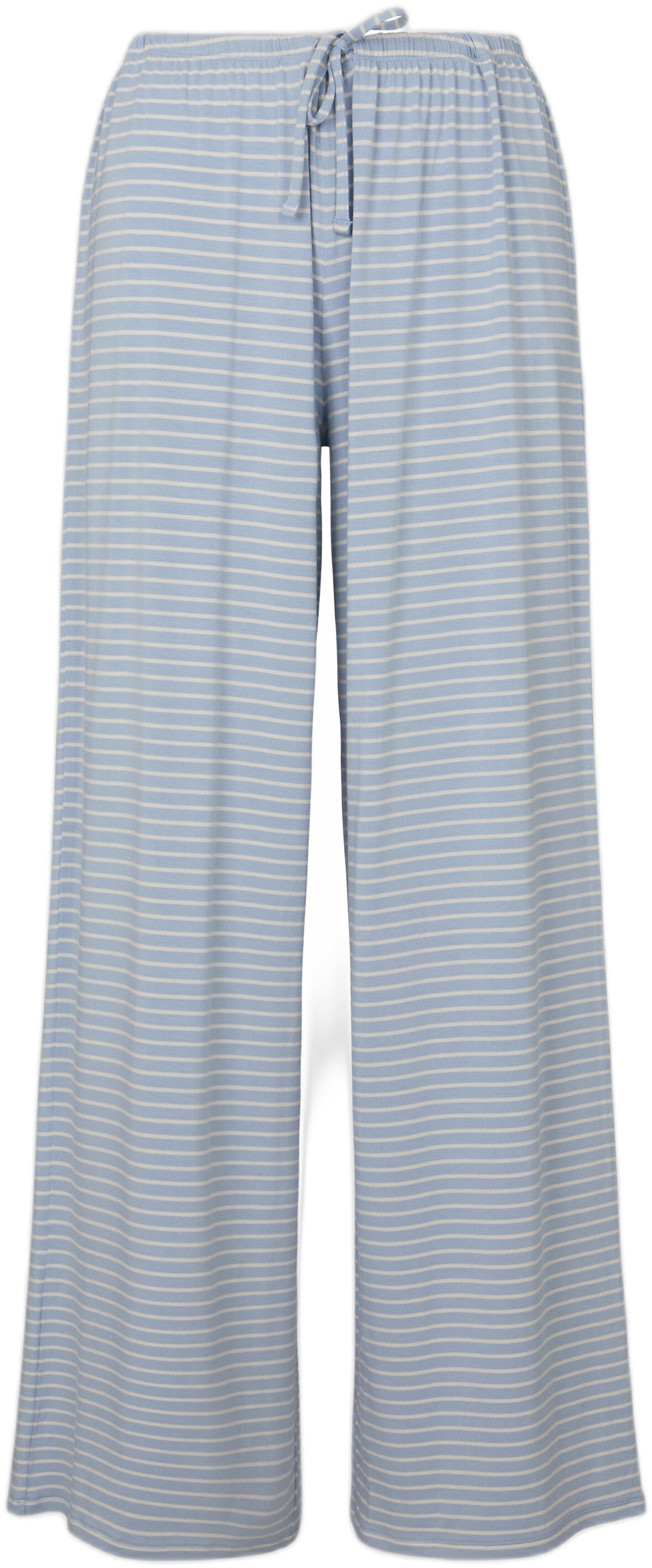 Pant Jersey
