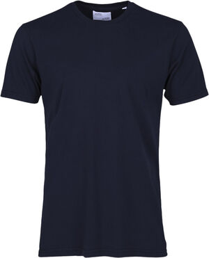 Classic Organic Tee