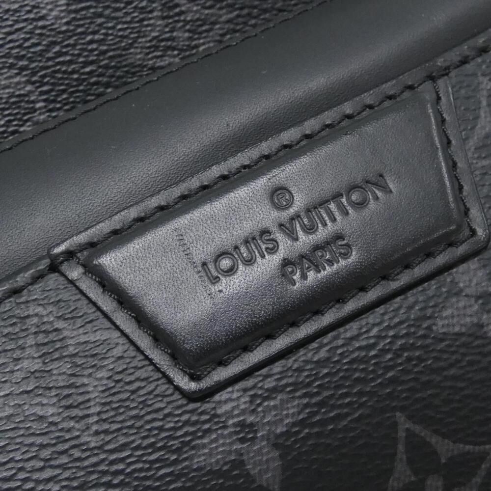 Louis Vuitton Backpack