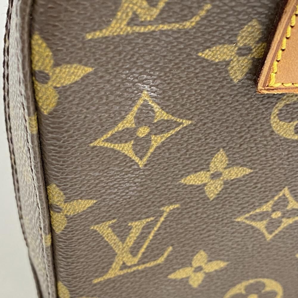 Louis Vuitton Spontini