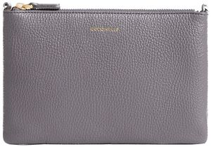 BEST CROSSBODY