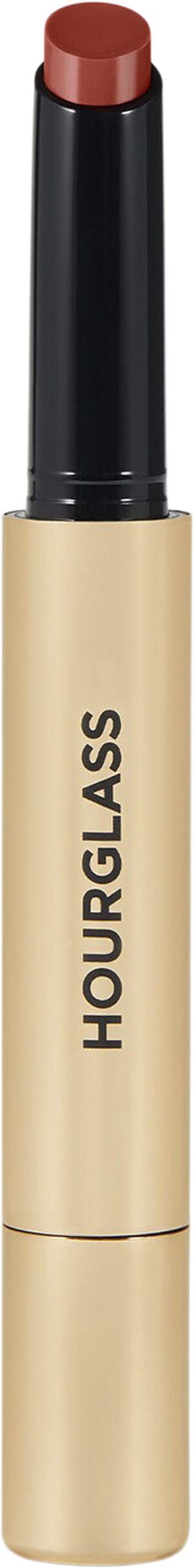 Phantom Volumizing Glossy Balm - Lipbalm