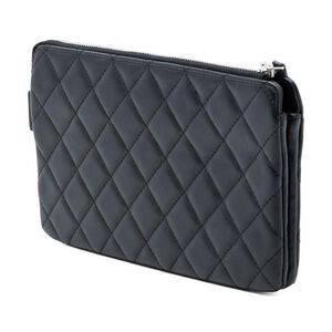Chanel Clutch