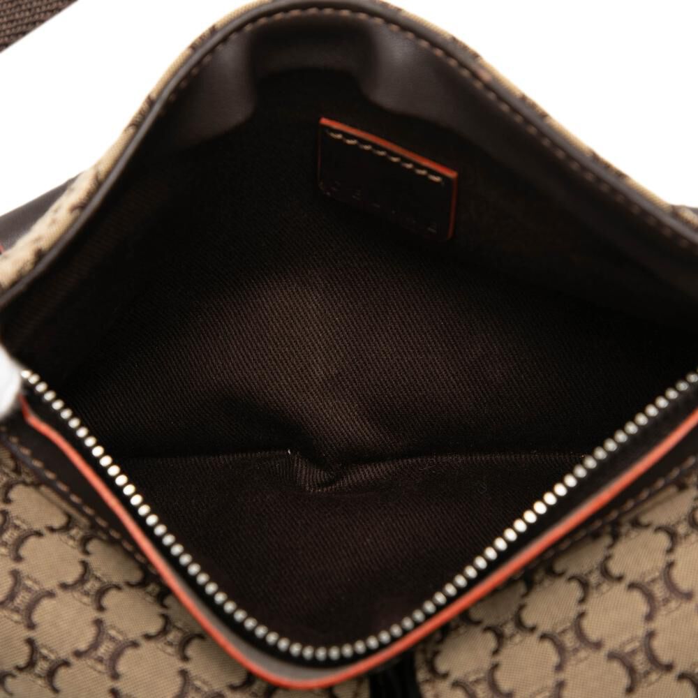Celine Belt Bag