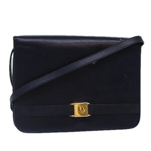 Dior Shoulder Bag