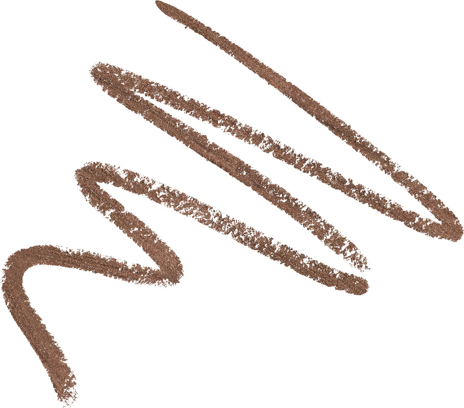 Crayon Blackstar