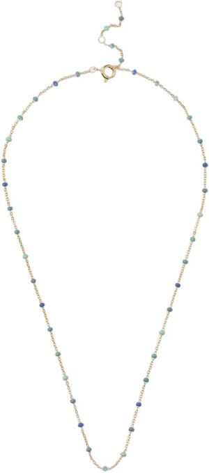Necklace, Lola