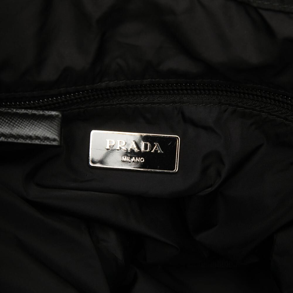 Prada Tessuto