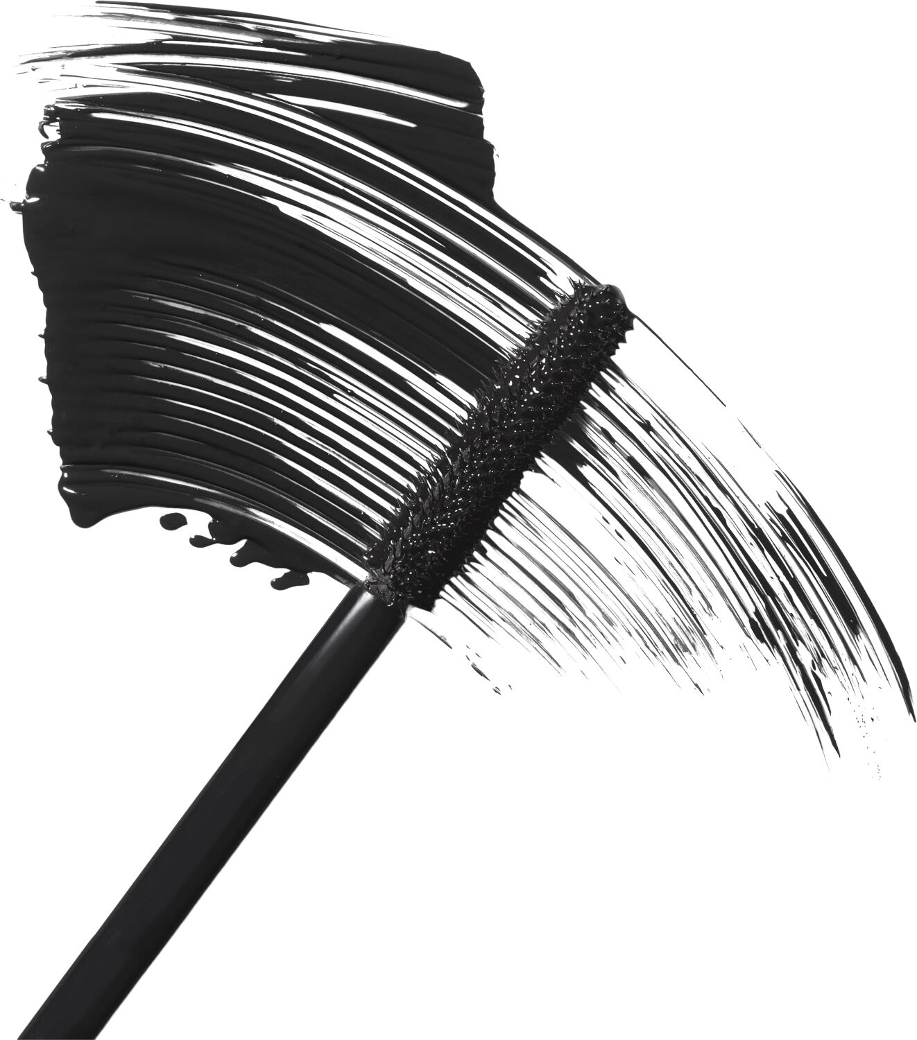 In Extreme Dimension 3D Black Lash