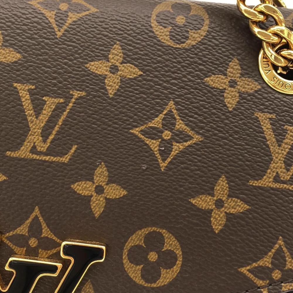 Louis Vuitton Passy