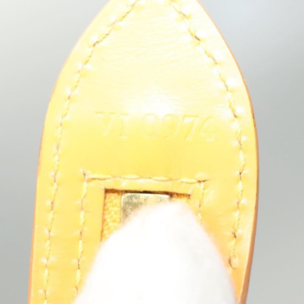 Louis Vuitton Saint Jacques