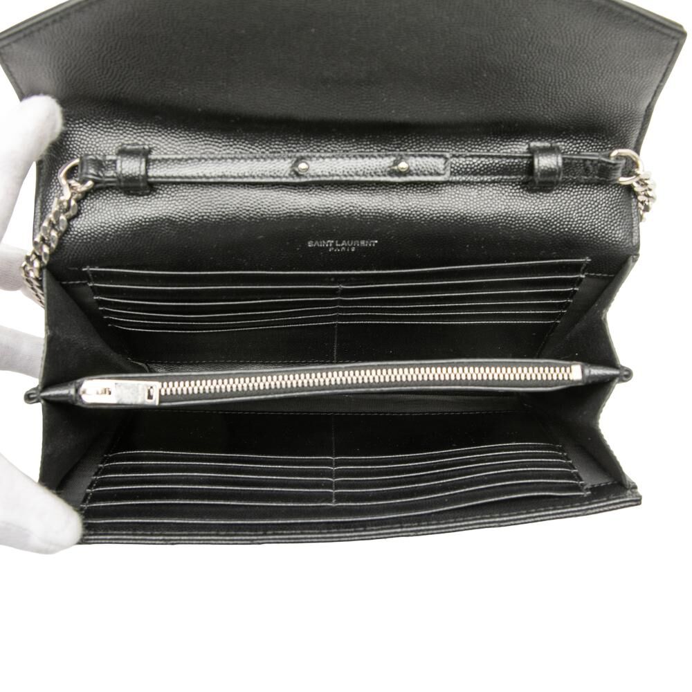 Yves Saint Laurent Crossbody Bag