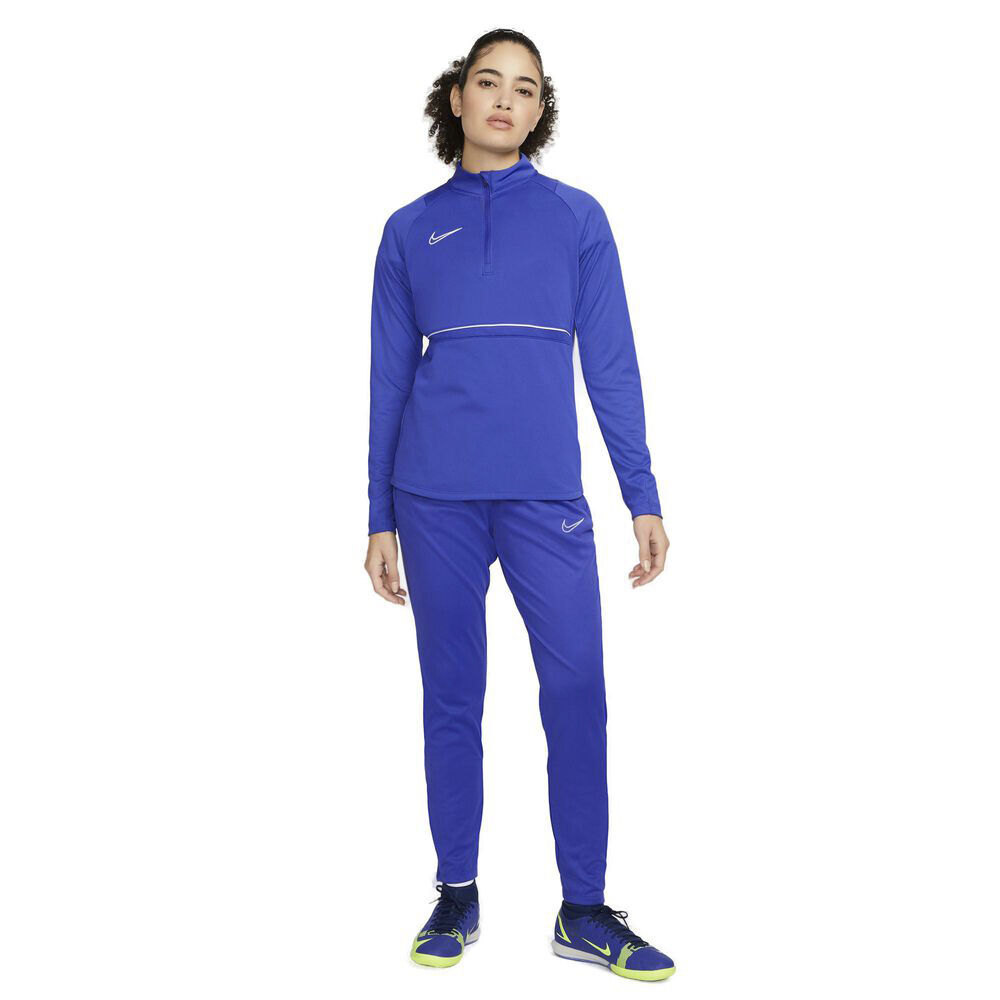 Dri Fit Academy Traeningsbukser