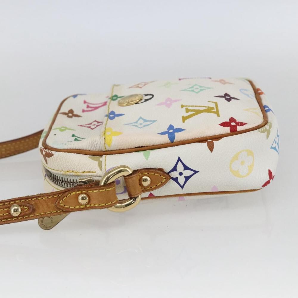 Louis Vuitton Crossbody Bag