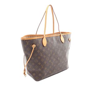 Louis Vuitton Neverfull