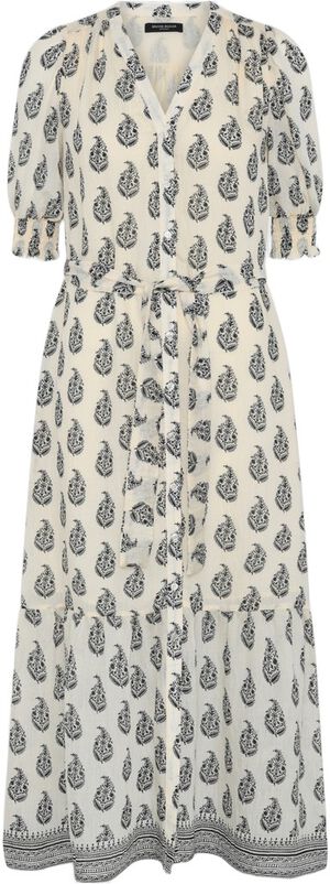 DuscleBBYana dress