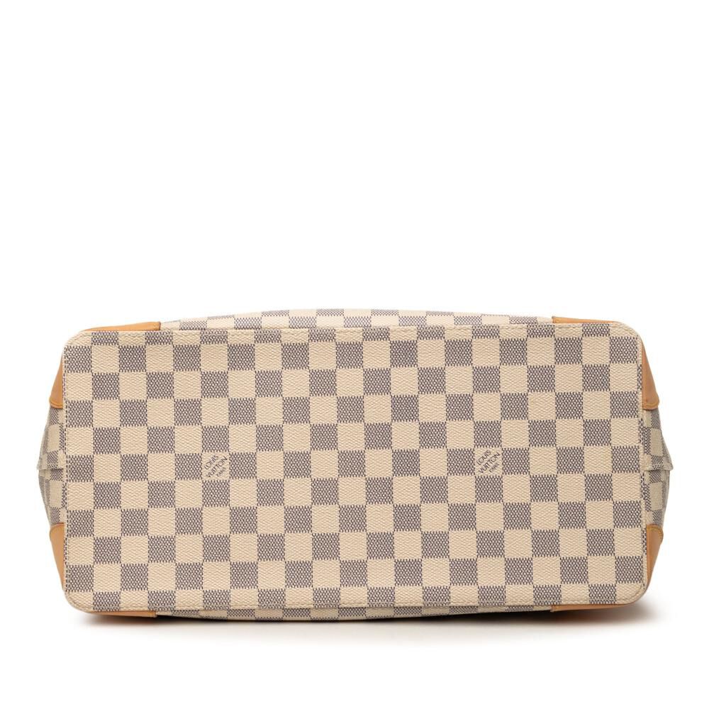 Louis Vuitton Hampstead